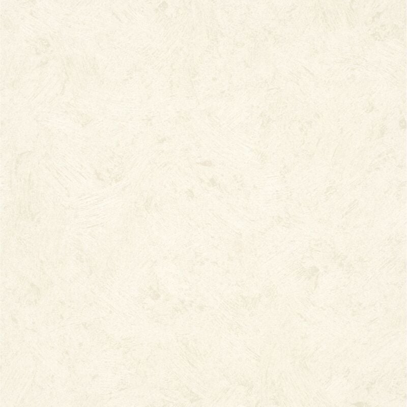 Marburg - Papier Peint Intissé Taloché Or Doux réf. 56844