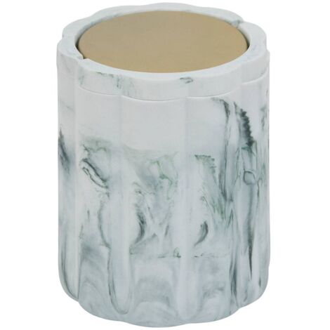 Marby tischabfalleimer 1,5l - 5five