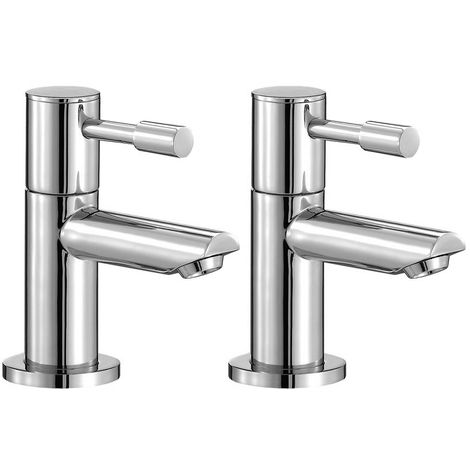 MARC BASIN TAPS