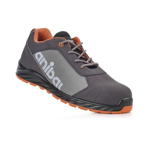 MARCA 404A40 - Zapato de seguridad MARCA Flexum