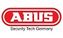 brand image of "ABUS"