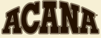 brand image of "ACANA"