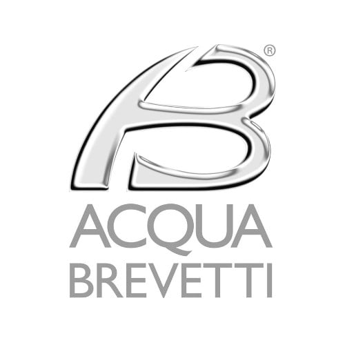 ACQUA BREVETTI Acqua SIL 20/40 Ricarica per MiniDOS 1KG