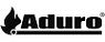 ADURO