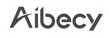 AIBECY