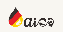 AICA ITALY