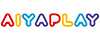 AIYAPLAY