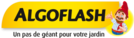 ALGOFLASH