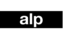 ALP PINTURAS
