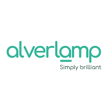 ALVERLAMP