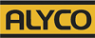 brand image of "ALYCO-TOOLS"
