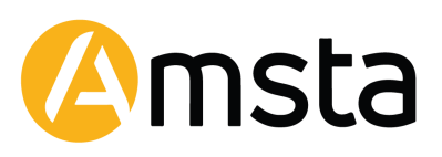AMSTA
