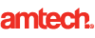 AMTECH