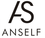 ANSELF