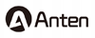 brand image of "ANTEN"
