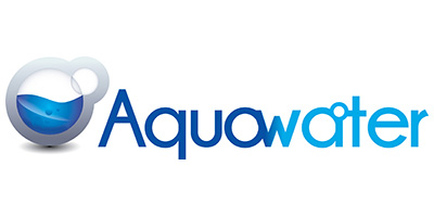 AQUAWATER