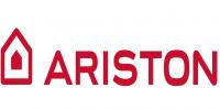 brand image of "ARISTON"