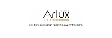 ARLUX LIGHTING