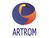 ARTROM
