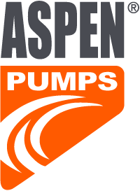 ASPEN PUMPS