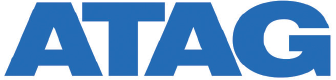 ATAG