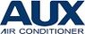 AUX