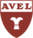AVEL