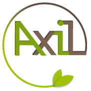 AXIL