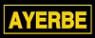brand image of "AYERBE"
