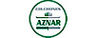 AZNAR