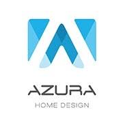 AZURA HOME DESIGN