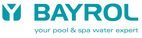 BAYROL