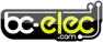 brand image of "BC-ELEC"