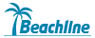 brand image of "BEACHLINE"
