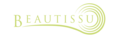 brand image of "BEAUTISSU"