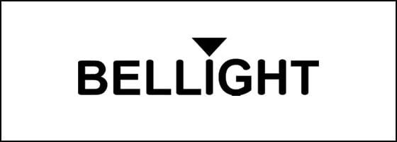BEL-LIGHT