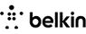 BELKIN