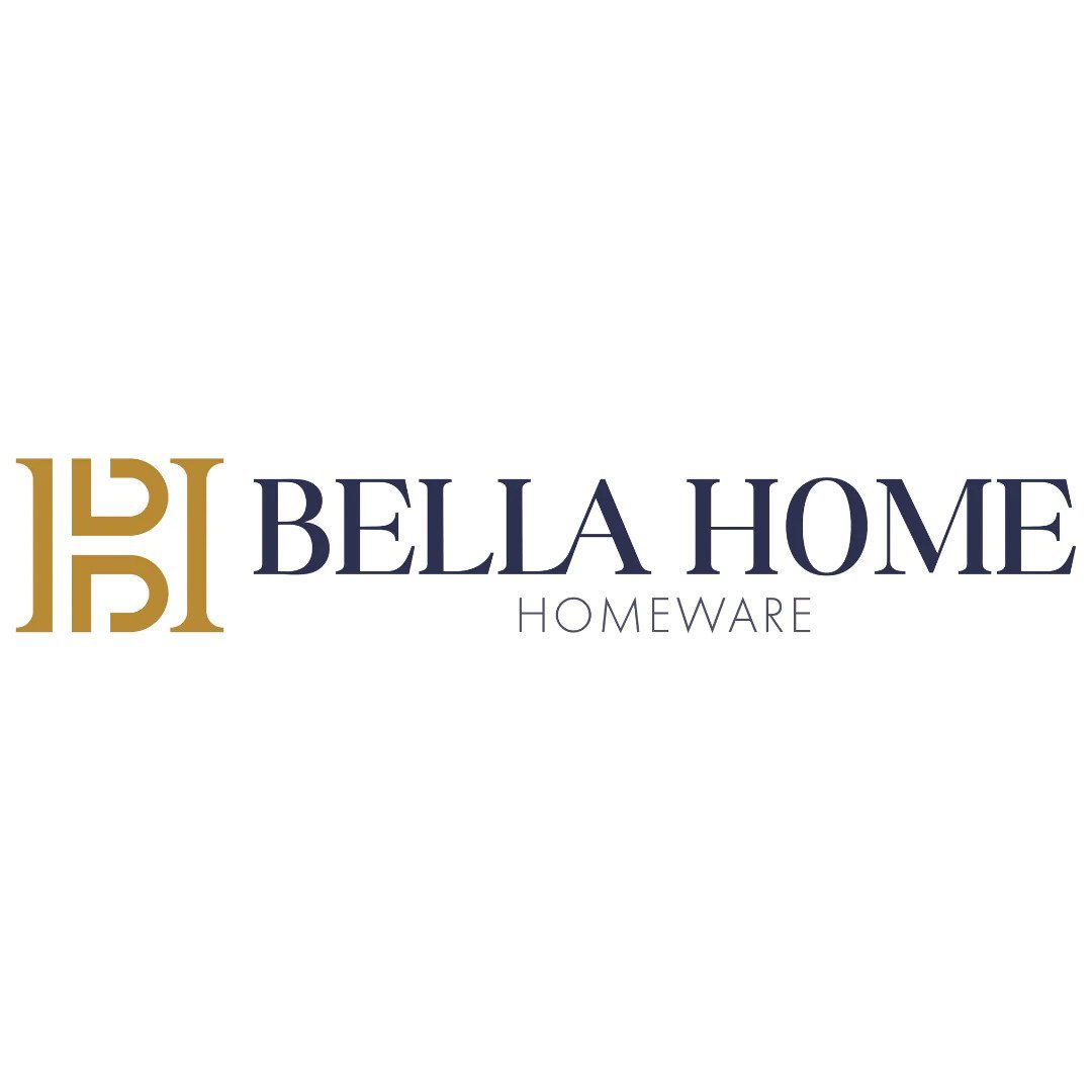 BELLAHOME