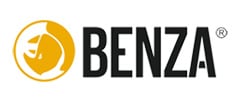 BENZA