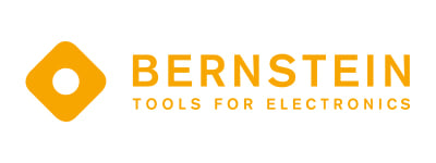 brand image of "BERNSTEIN"