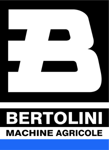 BERTOLINI