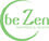 brand image of "BEZEN"