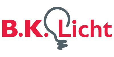 B.K.LICHT