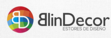 brand image of "BLINDECOR"