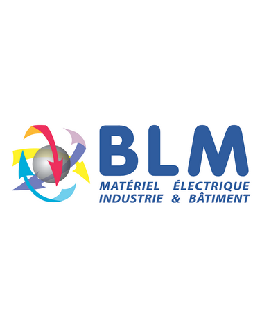 BLM