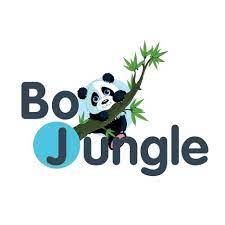 BO JUNGLE