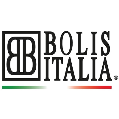 BOLIS ITALIA