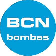 BOMBAS BCN