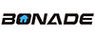 BONADE