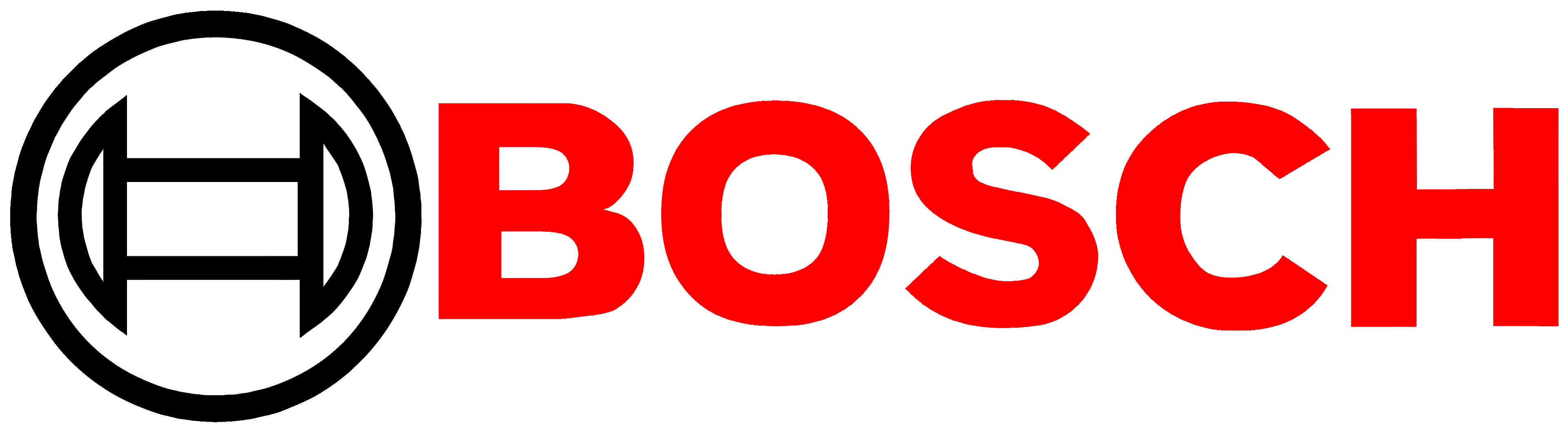 Bosch Martillo profesional 1600A016BT